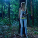 Image for article titled The Season Finale of Under the Dome, Recapped by the Dome
